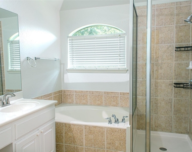 7709 Black Mountain Dr - Photo Thumbnail 22