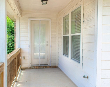 7709 Black Mountain Dr - Photo Thumbnail 33