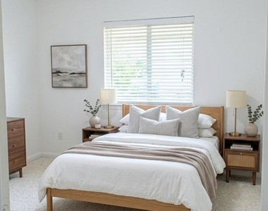 7709 Black Mountain Dr - Photo Thumbnail 29