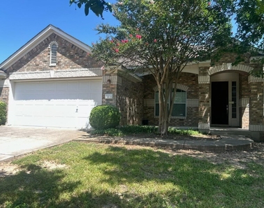 7709 Black Mountain Dr - Photo Thumbnail 36