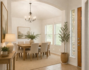 7709 Black Mountain Dr - Photo Thumbnail 12