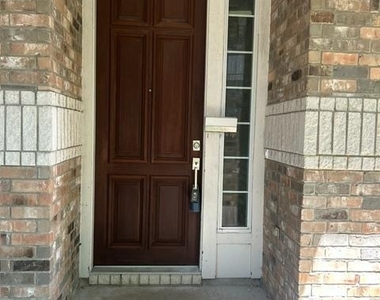 7709 Black Mountain Dr - Photo Thumbnail 1