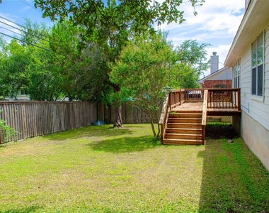 7709 Black Mountain Dr - Photo Thumbnail 34