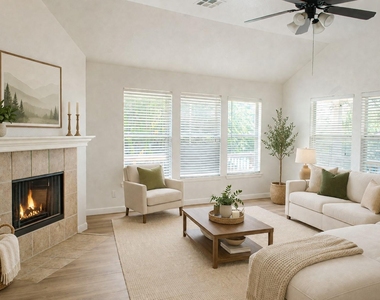 7709 Black Mountain Dr - Photo Thumbnail 8