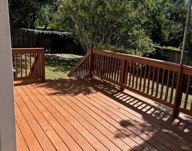 7709 Black Mountain Dr - Photo Thumbnail 35
