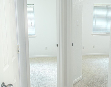 7709 Black Mountain Dr - Photo Thumbnail 26