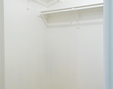 7709 Black Mountain Dr - Photo Thumbnail 21
