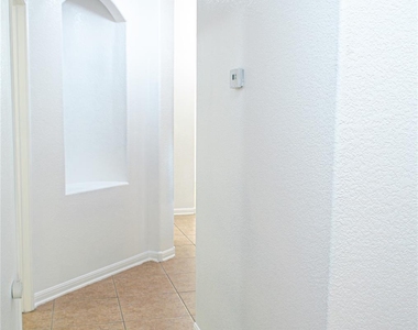 7709 Black Mountain Dr - Photo Thumbnail 27