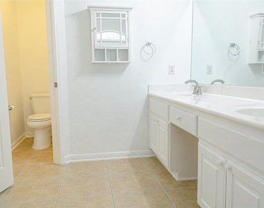 7709 Black Mountain Dr - Photo Thumbnail 25