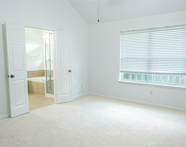 7709 Black Mountain Dr - Photo Thumbnail 19