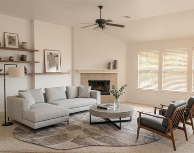 7709 Black Mountain Dr - Photo Thumbnail 10
