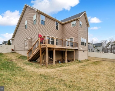 7578 Arundel Woods Drive - Photo Thumbnail 8