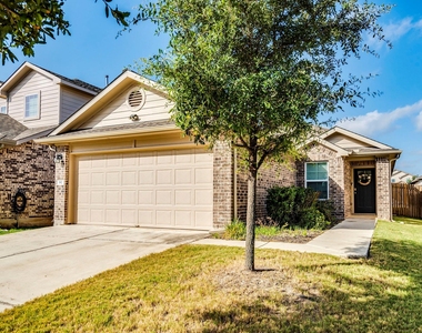 392 Blue Sage Dr - Photo Thumbnail 1