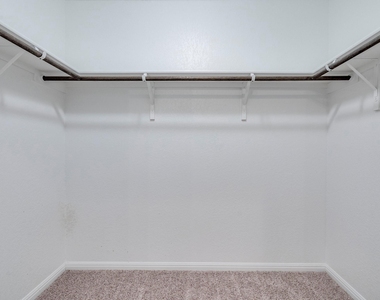 392 Blue Sage Dr - Photo Thumbnail 12