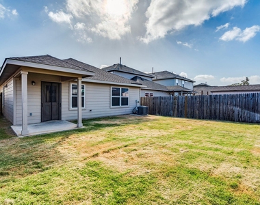 392 Blue Sage Dr - Photo Thumbnail 20