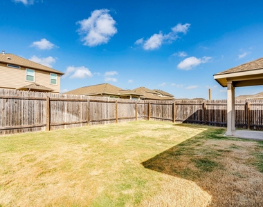 392 Blue Sage Dr - Photo Thumbnail 22