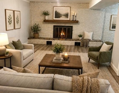 23 North Carolina Avenue - Photo Thumbnail 1