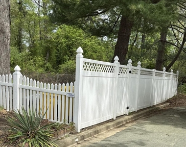 23 North Carolina Avenue - Photo Thumbnail 10