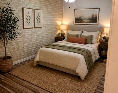 23 North Carolina Avenue - Photo Thumbnail 3