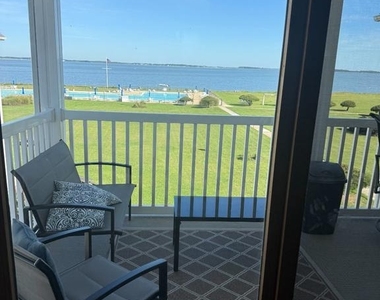 30138 Cedar Shores Road - Photo Thumbnail 5