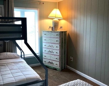 30138 Cedar Shores Road - Photo Thumbnail 21
