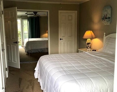 30138 Cedar Shores Road - Photo Thumbnail 16