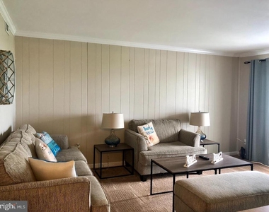 30138 Cedar Shores Road - Photo Thumbnail 9