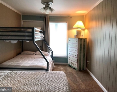 30138 Cedar Shores Road - Photo Thumbnail 20