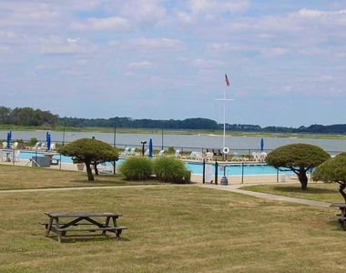 30138 Cedar Shores Road - Photo Thumbnail 24