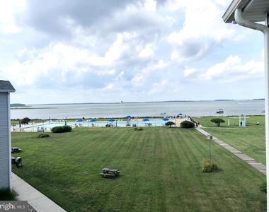30138 Cedar Shores Road - Photo Thumbnail 4