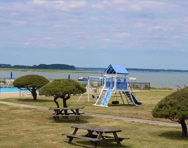 30138 Cedar Shores Road - Photo Thumbnail 23