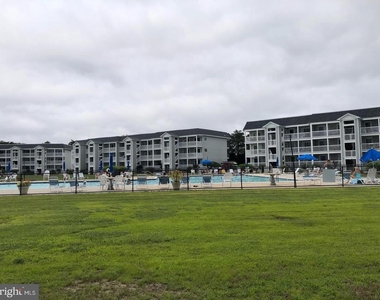 30138 Cedar Shores Road - Photo Thumbnail 25
