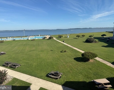 30138 Cedar Shores Road - Photo Thumbnail 3