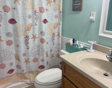 30138 Cedar Shores Road - Photo Thumbnail 22