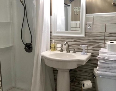 30138 Cedar Shores Road - Photo Thumbnail 19