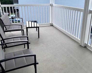 30138 Cedar Shores Road - Photo Thumbnail 7
