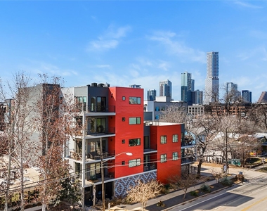 1615 E 7th St - Photo Thumbnail 27