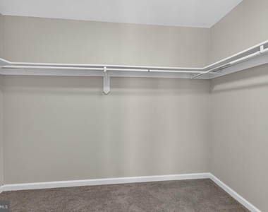 5 Firethorn Court - Photo Thumbnail 30
