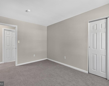 5 Firethorn Court - Photo Thumbnail 36