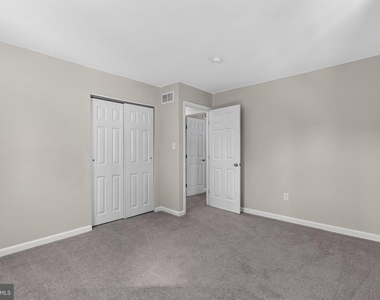 5 Firethorn Court - Photo Thumbnail 40
