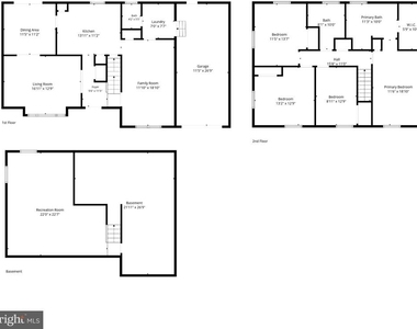 5 Firethorn Court - Photo Thumbnail 47