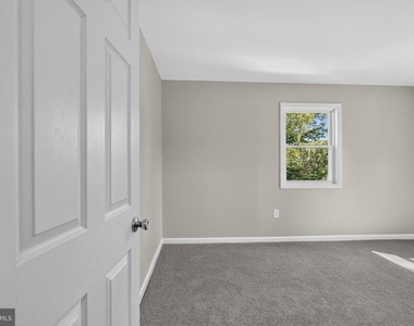 5 Firethorn Court - Photo Thumbnail 31