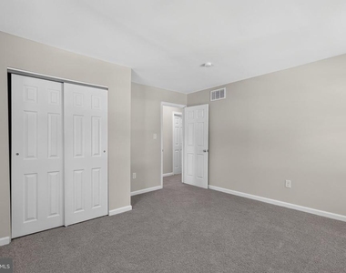 5 Firethorn Court - Photo Thumbnail 39