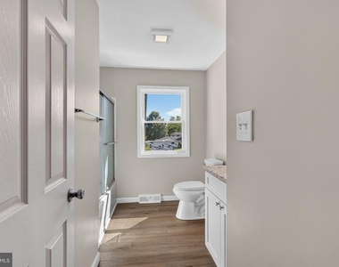 5 Firethorn Court - Photo Thumbnail 33