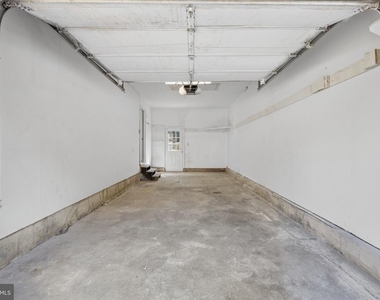 5 Firethorn Court - Photo Thumbnail 38