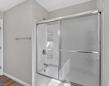 5 Firethorn Court - Photo Thumbnail 34