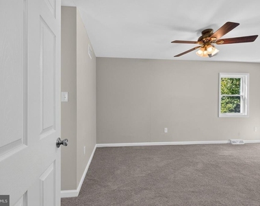 5 Firethorn Court - Photo Thumbnail 21