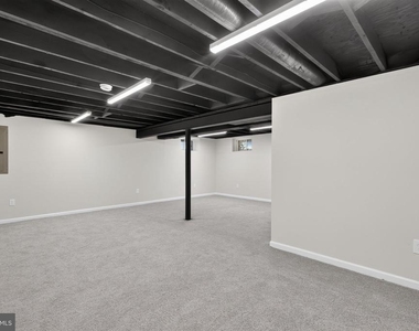 5 Firethorn Court - Photo Thumbnail 43