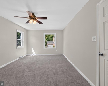 5 Firethorn Court - Photo Thumbnail 22