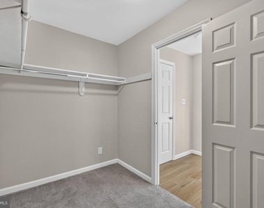 5 Firethorn Court - Photo Thumbnail 29